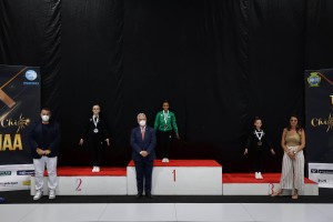 ph by garofalo   simone ferraro   fgi102